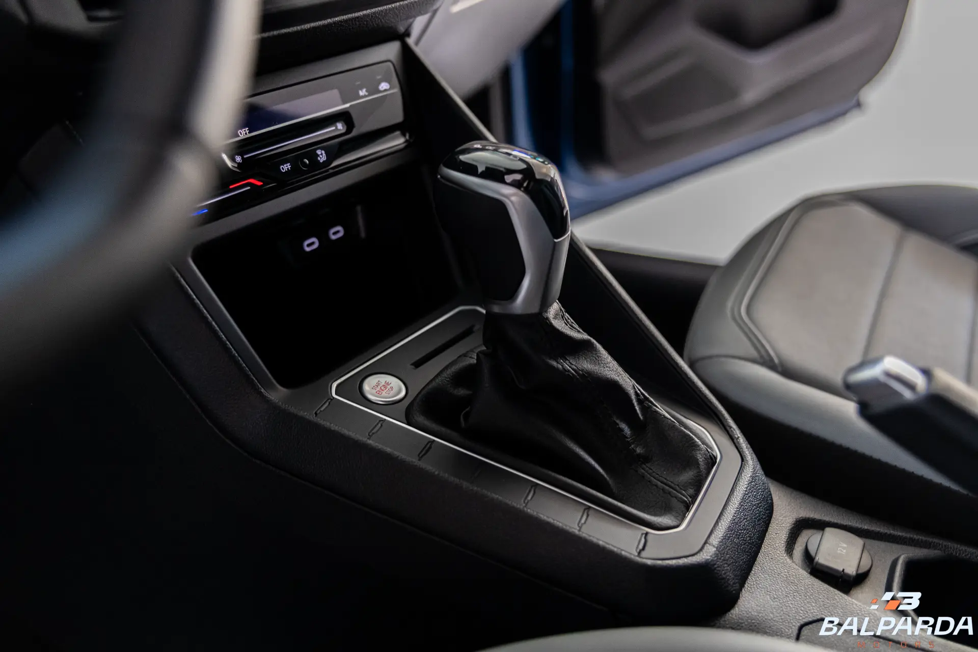 Volkswagen Nivus HL TSI - foto 14