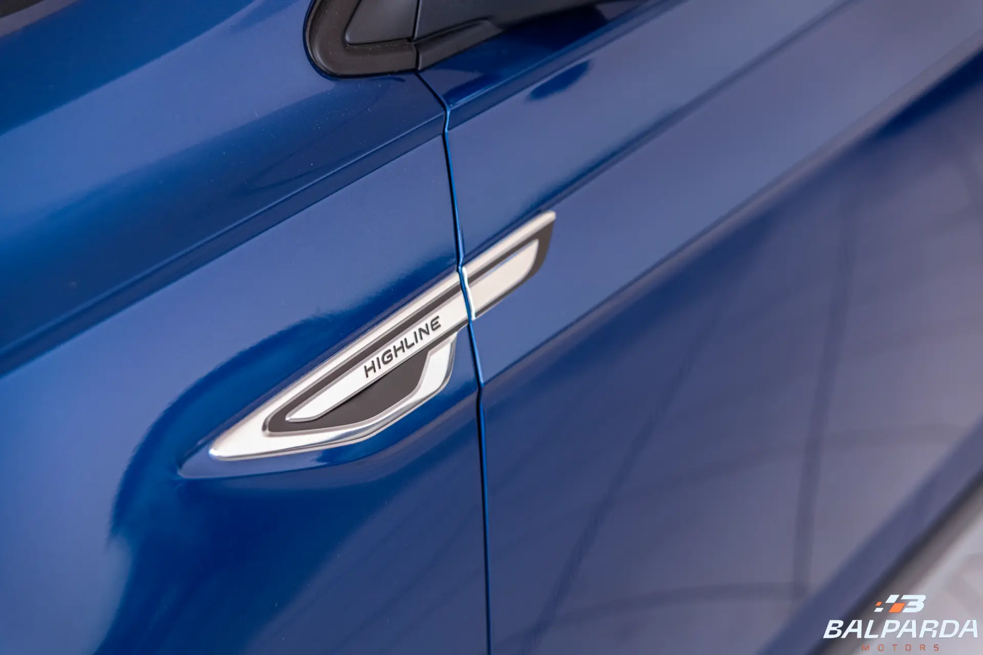 Volkswagen Nivus HL TSI - foto 7