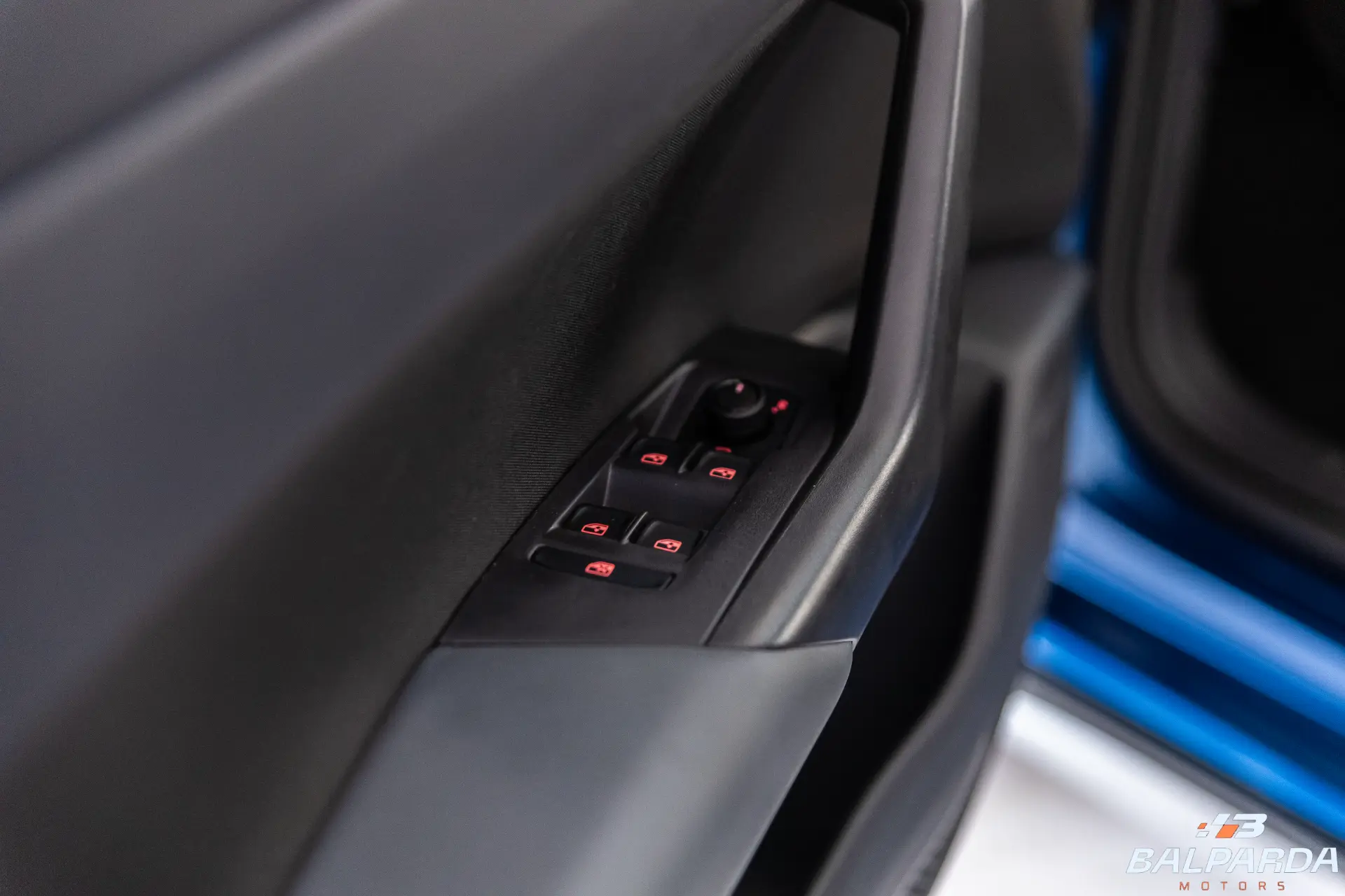 Volkswagen Nivus HL TSI - foto 11