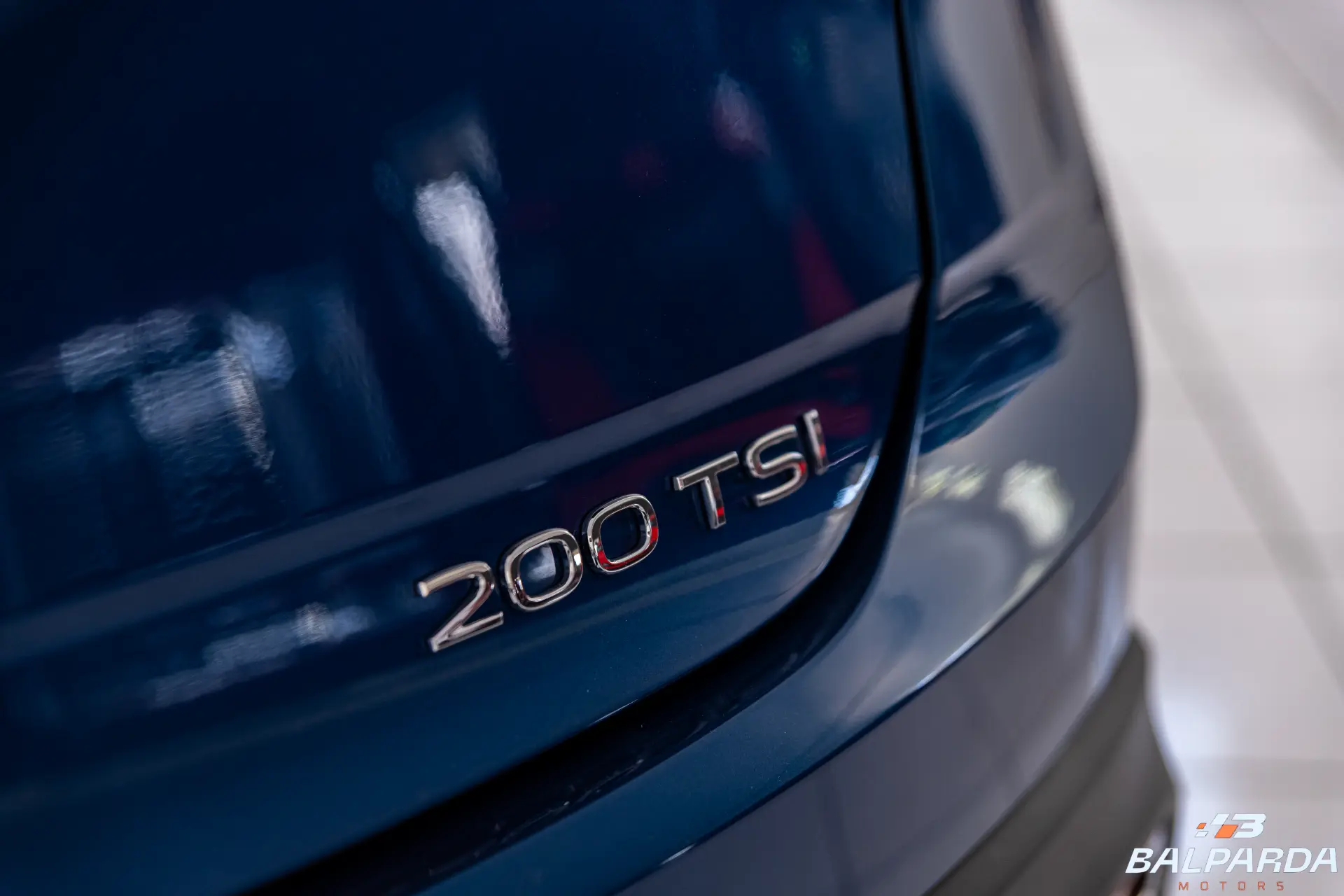 Volkswagen Nivus HL TSI - foto 9