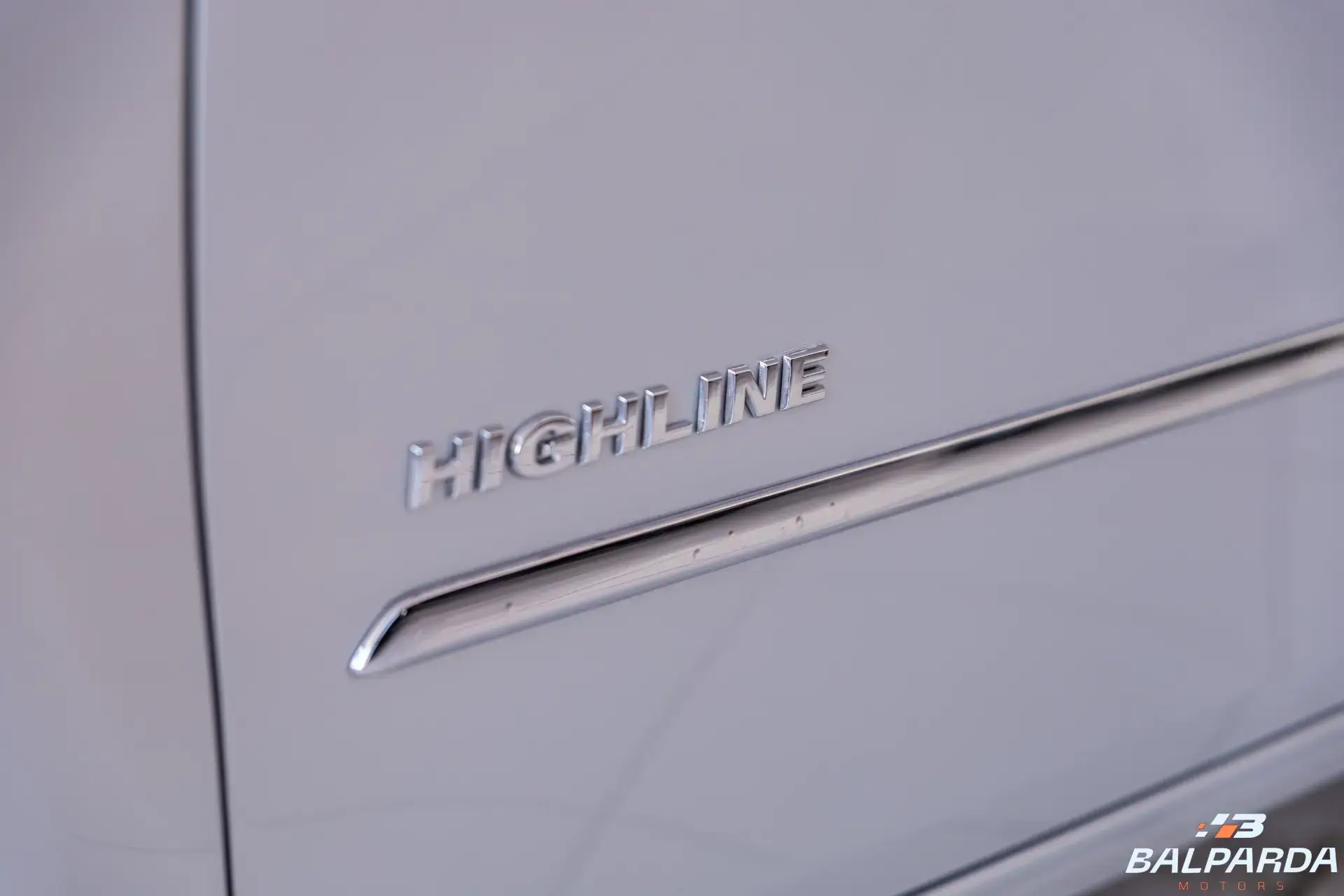 VOLKSWAGEN GOL HIGHLINE - foto 7