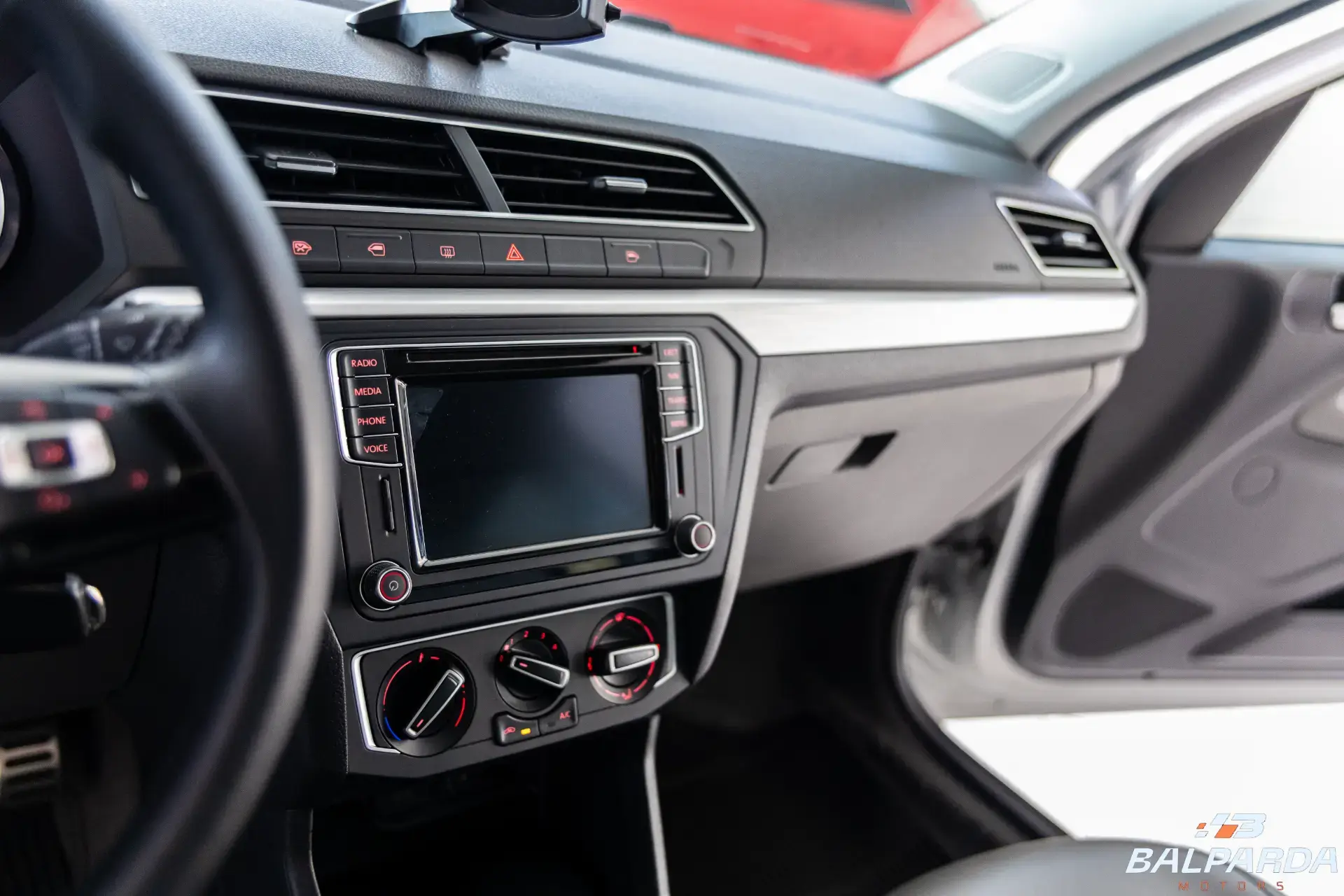 VOLKSWAGEN GOL HIGHLINE - foto 11