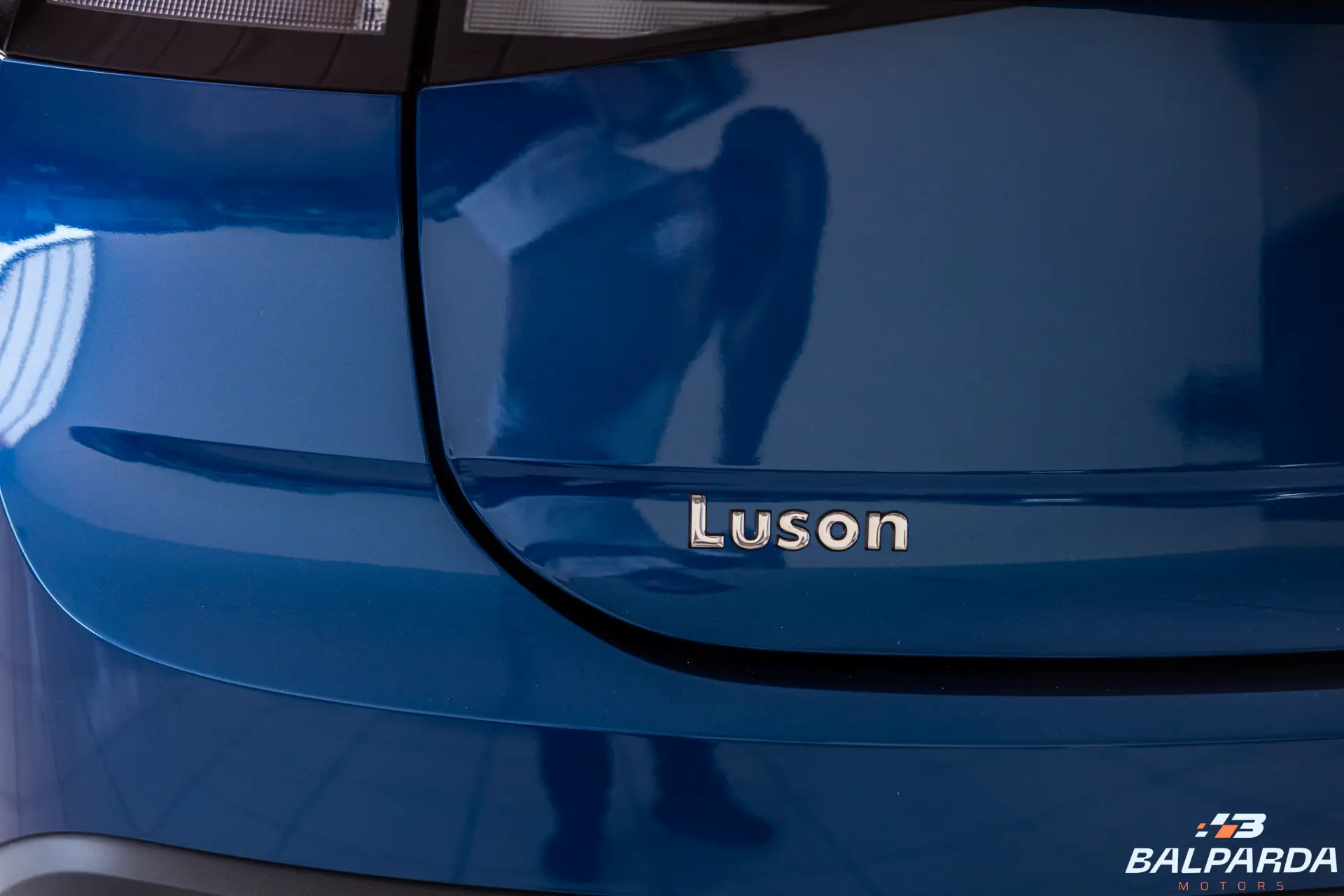 Volkswagen Nivus HL TSI - foto 8