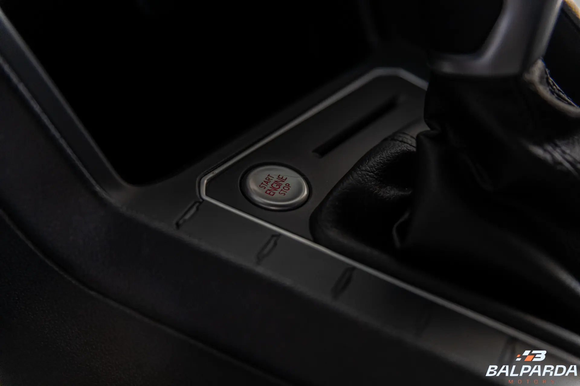 Volkswagen Nivus HL TSI - foto 15
