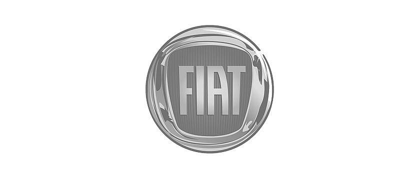 Logo Fiat