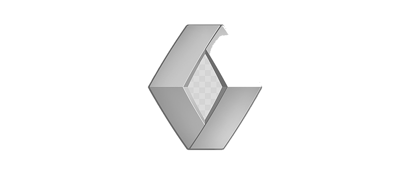 Logo Renault