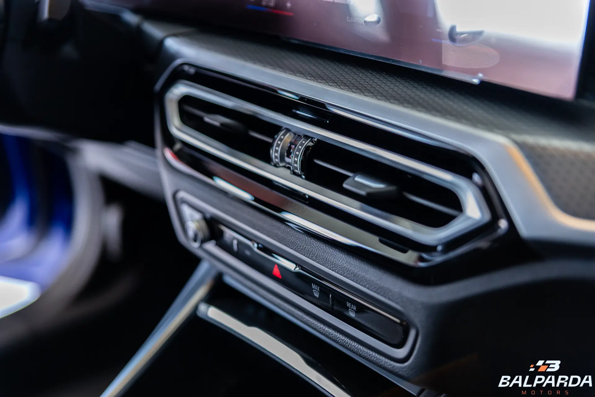 BMW 330E - foto 19
