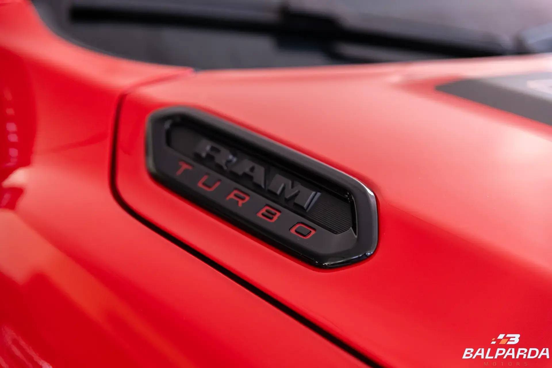 RAM Rampage RT 2.0 - foto 7