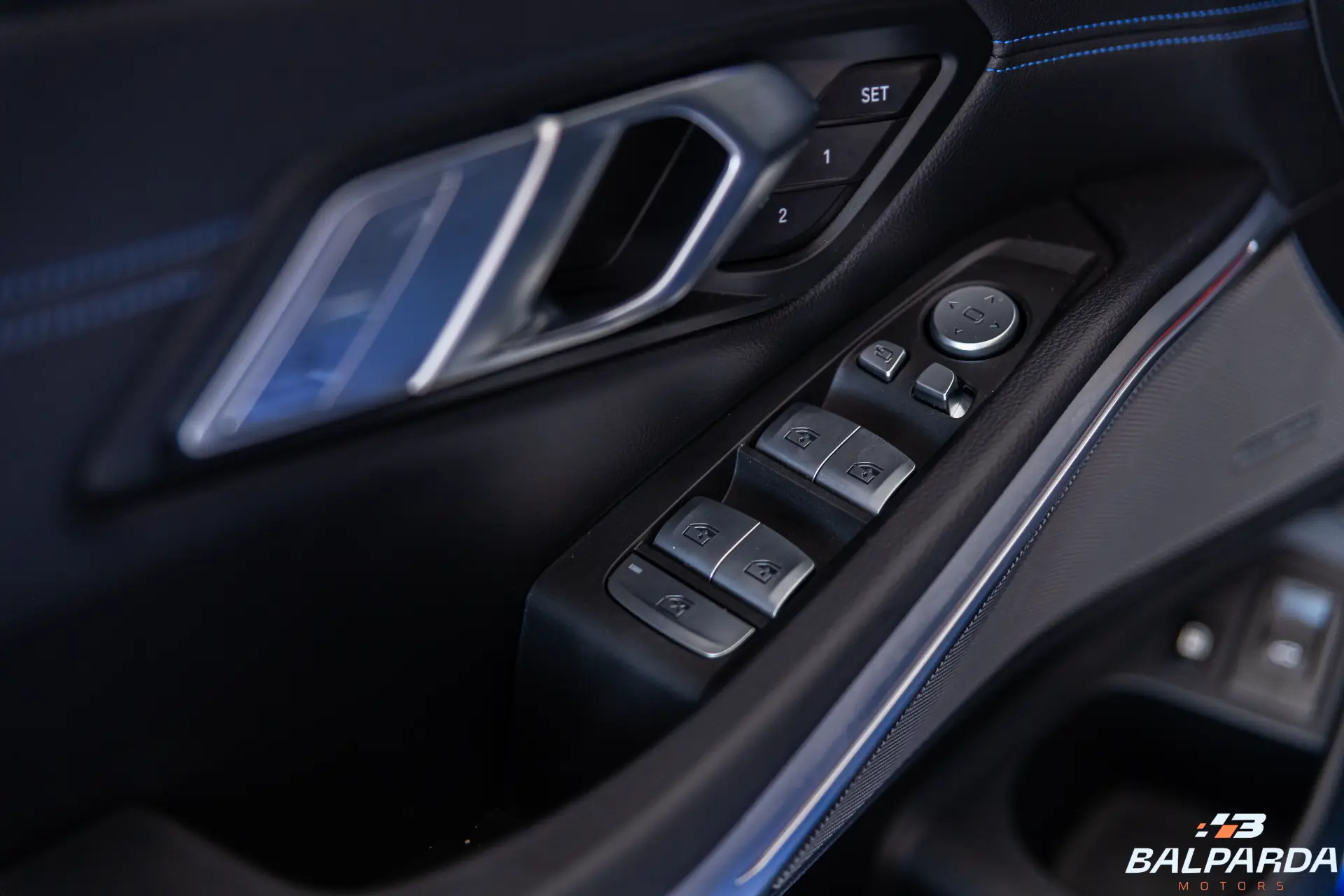 BMW 330E - foto 11