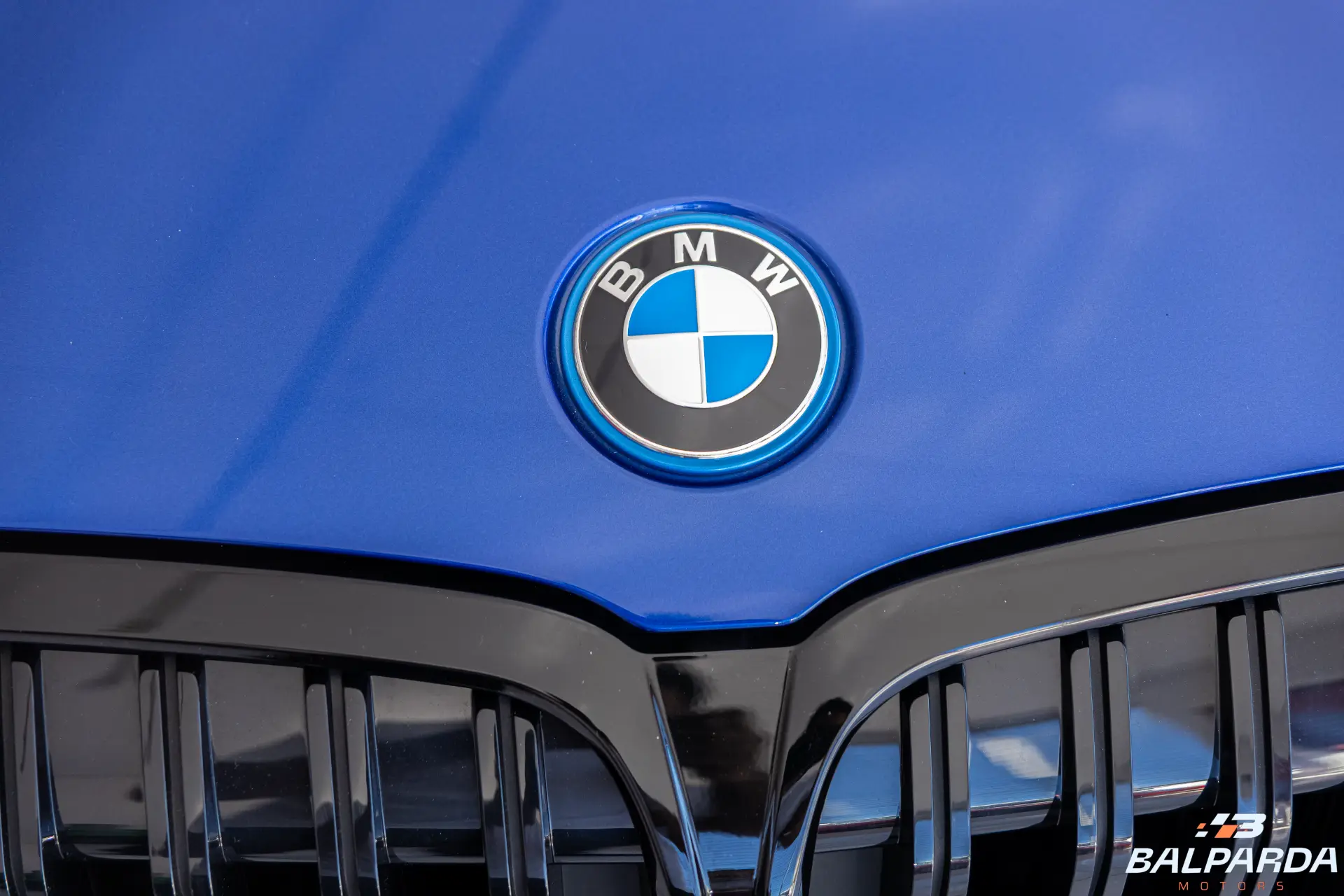 BMW 330E - foto 6